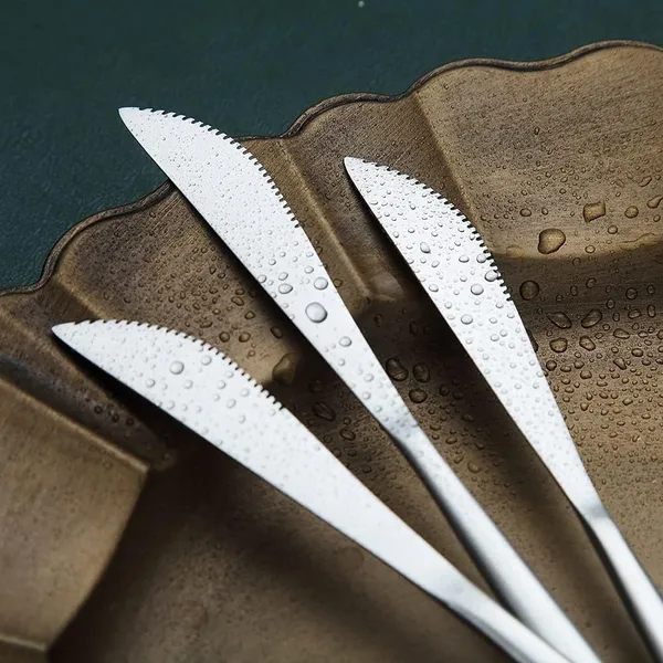 Silver_Stainless_Steel_Butter_Knife_Premium_Dining_Spreader_Knife_For_Cold_Butter_Cheese_Jam_Spreads_Multi-Functional_Table_Knife_With_Built-In_Grater_Smooth_Spreader_Sturdy_Rust-Free_Dishwasher_Safe_Kitchen_Tool_(Butter_Knife-B_)
