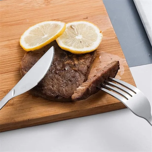 Silver_Stainless_Steel_Butter_Knife_Premium_Dining_Spreader_Knife_For_Cold_Butter_Cheese_Jam_Spreads_Multi-Functional_Table_Knife_With_Built-In_Grater_Smooth_Spreader_Sturdy_Rust-Free_Dishwasher_Safe_Kitchen_Tool_(Butter_Knife-B_)