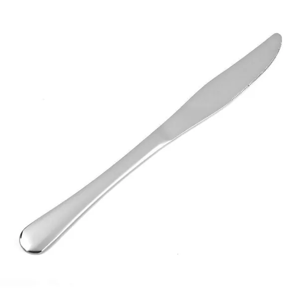 Silver_Stainless_Steel_Butter_Knife_Premium_Dining_Spreader_Knife_For_Cold_Butter_Cheese_Jam_Spreads_Multi-Functional_Table_Knife_With_Built-In_Grater_Smooth_Spreader_Sturdy_Rust-Free_Dishwasher_Safe_Kitchen_Tool_(Butter_Knife-B_)