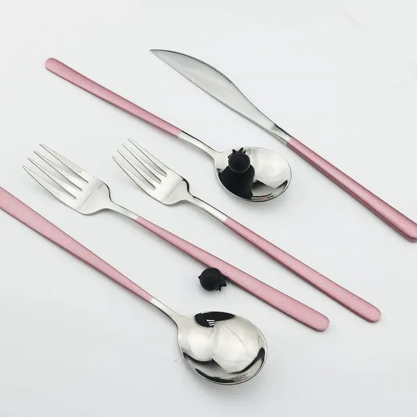 Pink_Stainless_Steel_Butter_Knife_Premium_Dining_Spreader_Knife_For_Cold_Butter_Cheese_Jam_Spreads_Multi-Functional_Table_Knife_With_Built-In_Grater_Smooth_Spreader_Sturdy_Rust-Free_Dishwasher_Safe_Kitchen_Tool_(Butter_Knife-B)