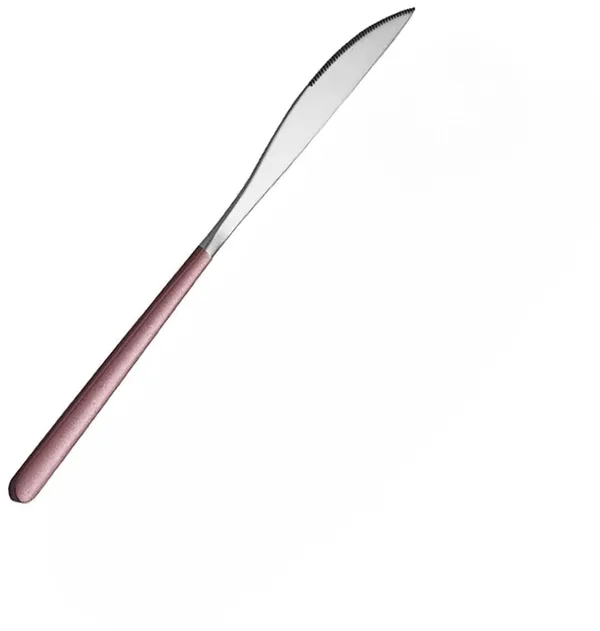 Pink_Stainless_Steel_Butter_Knife_Premium_Dining_Spreader_Knife_For_Cold_Butter_Cheese_Jam_Spreads_Multi-Functional_Table_Knife_With_Built-In_Grater_Smooth_Spreader_Sturdy_Rust-Free_Dishwasher_Safe_Kitchen_Tool_(Butter_Knife-B)