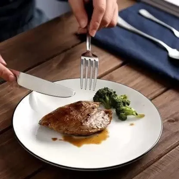 Pink_Stainless_Steel_Butter_Knife_Premium_Dining_Spreader_Knife_For_Cold_Butter_Cheese_Jam_Spreads_Multi-Functional_Table_Knife_With_Built-In_Grater_Smooth_Spreader_Sturdy_Rust-Free_Dishwasher_Safe_Kitchen_Tool_(Butter_Knife-B)
