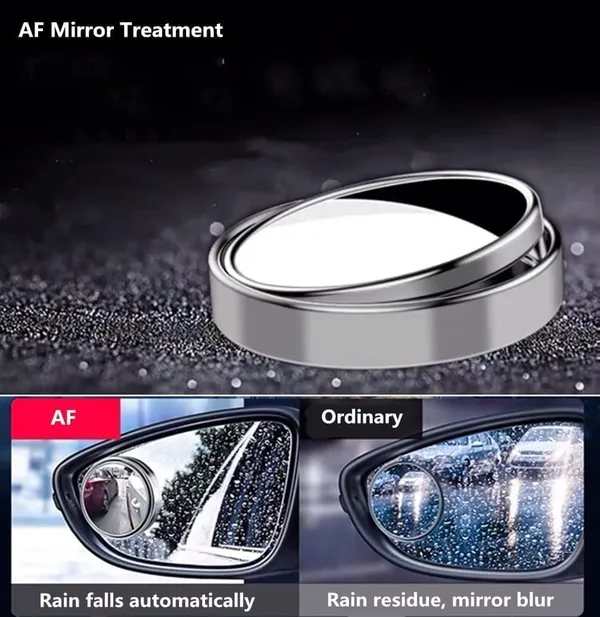 Silver_360_Rotatable_Rear_View_Mirror_Round_Convex_Wing_Mirror_For_Universal_Car_Suv_Mirror_Small_Mirror_Car_Side_Mirror_Mirror_Wing_Mirror_Convex_Mirror