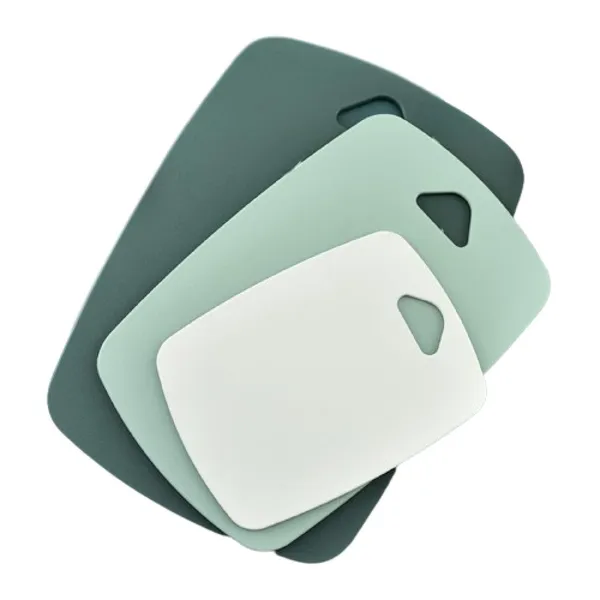 Green_3_Pieces_Plastic_Cutting_Board_Set_Durable_Non-Slip_Bpa_Free_Knife_Friendly_Chopping_Board_Perfect_For_Meat_Vegetables_Fruits_Easy_Grip_Handle_Dishwasher_Safe_(Pack_Of_3)