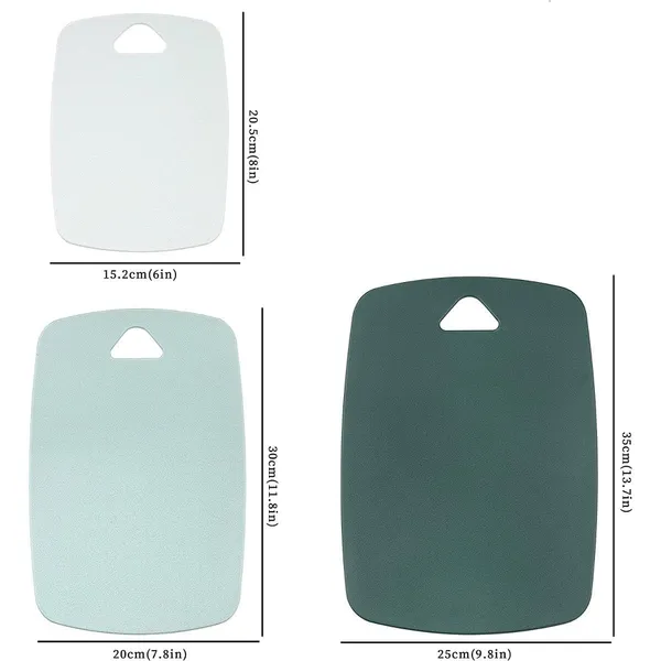 Green_3_Pieces_Plastic_Cutting_Board_Set_Durable_Non-Slip_Bpa_Free_Knife_Friendly_Chopping_Board_Perfect_For_Meat_Vegetables_Fruits_Easy_Grip_Handle_Dishwasher_Safe_(Pack_Of_3)