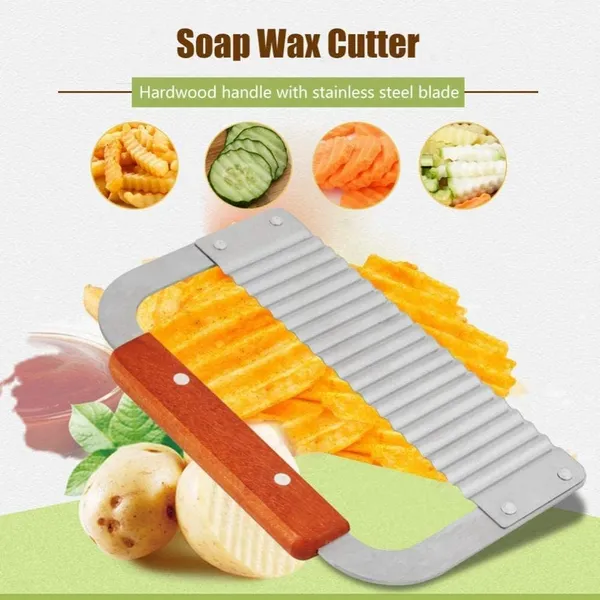Silver_Crinkle_Cutter_Tool_Stainless_Steel_Wavy_Potato_Chopper_Knife_And_Wooden_Handle_French_Fry_Slicer_Vegetable_Carrot_Potato_Soap_Molds