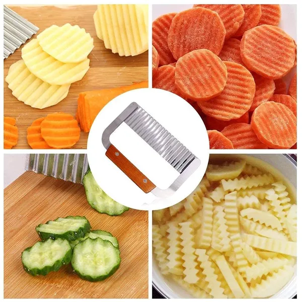 Silver_Crinkle_Cutter_Tool_Stainless_Steel_Wavy_Potato_Chopper_Knife_And_Wooden_Handle_French_Fry_Slicer_Vegetable_Carrot_Potato_Soap_Molds