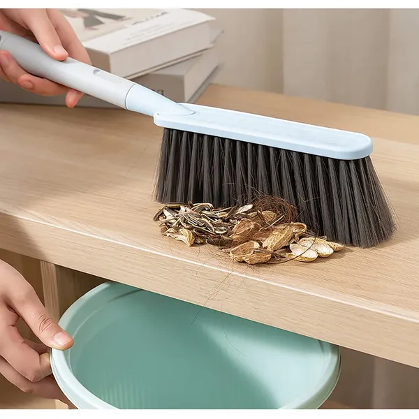 Blue_Household_Brush_Sweeping_Cleaning_Floors_Long_Handle_Dust_Cleaning_Brush_For_Tiles_Carpet_Bed_Sofa_Mattress_Window_Bathroom_Car_Seat_Curtain_Dust_Cleaner_For_Home