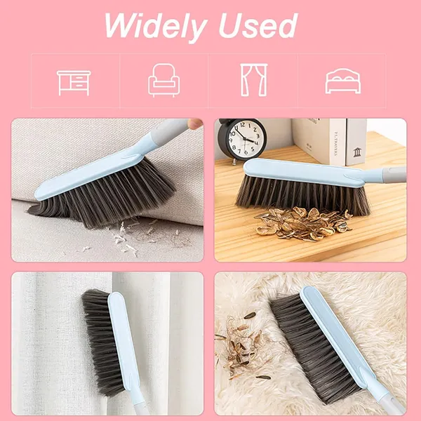 Blue_Household_Brush_Sweeping_Cleaning_Floors_Long_Handle_Dust_Cleaning_Brush_For_Tiles_Carpet_Bed_Sofa_Mattress_Window_Bathroom_Car_Seat_Curtain_Dust_Cleaner_For_Home