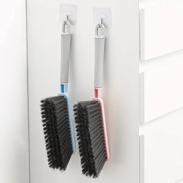 Blue_Household_Brush_Sweeping_Cleaning_Floors_Long_Handle_Dust_Cleaning_Brush_For_Tiles_Carpet_Bed_Sofa_Mattress_Window_Bathroom_Car_Seat_Curtain_Dust_Cleaner_For_Home