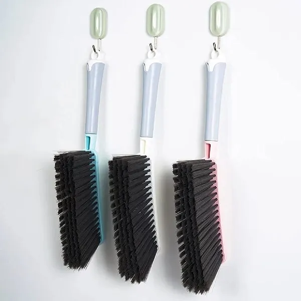 Blue_Household_Brush_Sweeping_Cleaning_Floors_Long_Handle_Dust_Cleaning_Brush_For_Tiles_Carpet_Bed_Sofa_Mattress_Window_Bathroom_Car_Seat_Curtain_Dust_Cleaner_For_Home