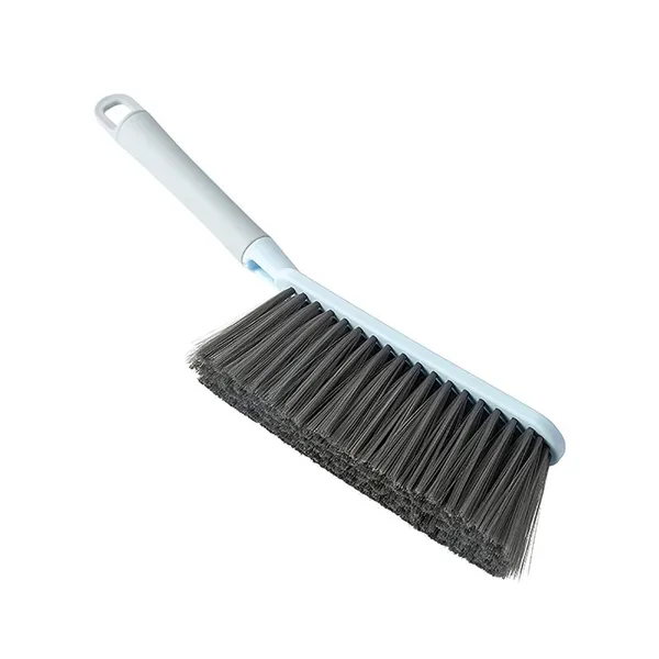 Blue_Household_Brush_Sweeping_Cleaning_Floors_Long_Handle_Dust_Cleaning_Brush_For_Tiles_Carpet_Bed_Sofa_Mattress_Window_Bathroom_Car_Seat_Curtain_Dust_Cleaner_For_Home