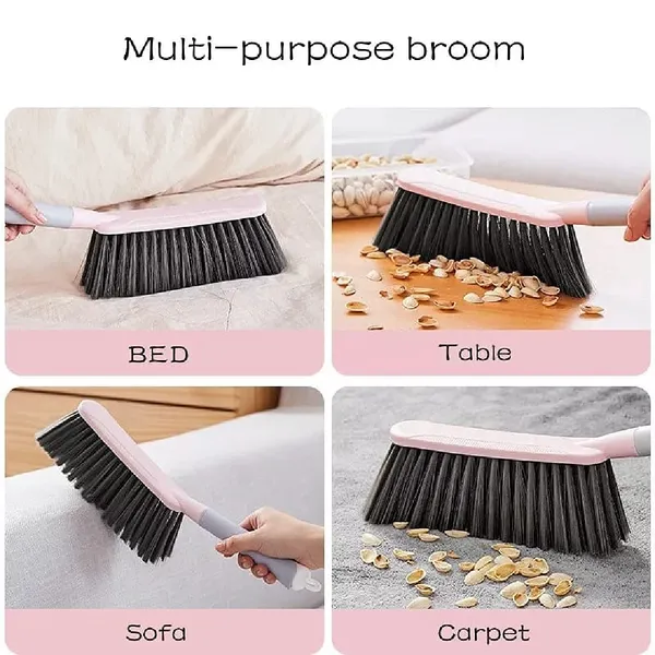 Blue_Household_Brush_Sweeping_Cleaning_Floors_Long_Handle_Dust_Cleaning_Brush_For_Tiles_Carpet_Bed_Sofa_Mattress_Window_Bathroom_Car_Seat_Curtain_Dust_Cleaner_For_Home