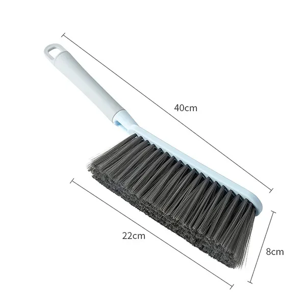 Blue_Household_Brush_Sweeping_Cleaning_Floors_Long_Handle_Dust_Cleaning_Brush_For_Tiles_Carpet_Bed_Sofa_Mattress_Window_Bathroom_Car_Seat_Curtain_Dust_Cleaner_For_Home