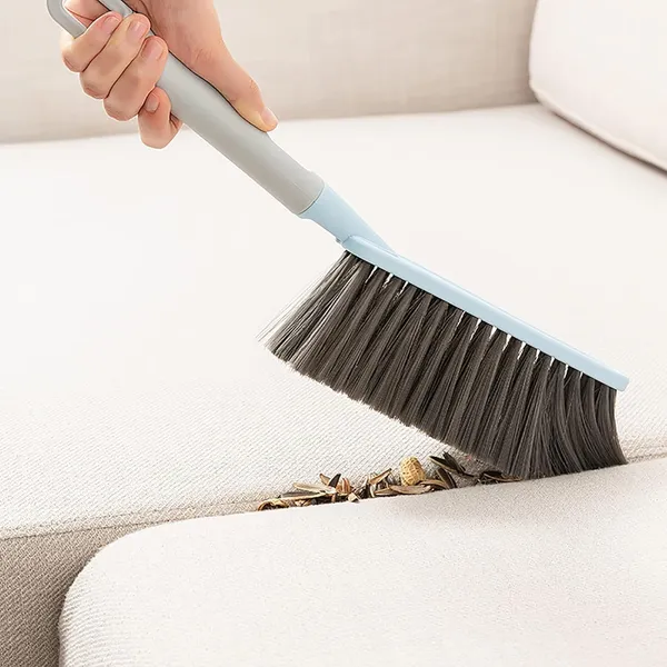Blue_Household_Brush_Sweeping_Cleaning_Floors_Long_Handle_Dust_Cleaning_Brush_For_Tiles_Carpet_Bed_Sofa_Mattress_Window_Bathroom_Car_Seat_Curtain_Dust_Cleaner_For_Home
