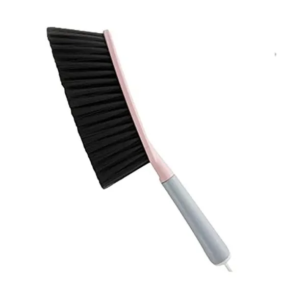Pink_Household_Brush_Sweeping_Cleaning_Floors_Long_Handle_Dust_Cleaning_Brush_For_Tiles_Carpet_Bed_Sofa_Mattress_Window_Bathroom_Car_Seat_Curtain_Dust_Cleaner_For_Home