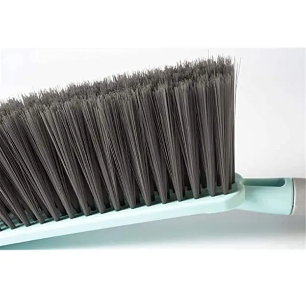 White_Household_Brush_Sweeping_Cleaning_Floors_Long_Handle_Dust_Cleaning_Brush_For_Tiles_Carpet_Bed_Sofa_Mattress_Window_Bathroom_Car_Seat_Curtain_Dust_Cleaner_For_Home