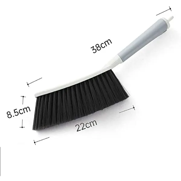 White_Household_Brush_Sweeping_Cleaning_Floors_Long_Handle_Dust_Cleaning_Brush_For_Tiles_Carpet_Bed_Sofa_Mattress_Window_Bathroom_Car_Seat_Curtain_Dust_Cleaner_For_Home
