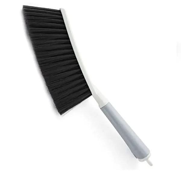 White_Household_Brush_Sweeping_Cleaning_Floors_Long_Handle_Dust_Cleaning_Brush_For_Tiles_Carpet_Bed_Sofa_Mattress_Window_Bathroom_Car_Seat_Curtain_Dust_Cleaner_For_Home