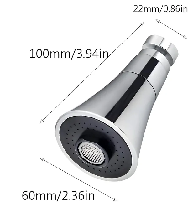 Silver_Kitchen_Water_Faucet_Aerator_3_Modes_Universal_Adjustable_Splash_Bubbler_Water_Saving_Filter_Shower_Head_Nozzle_Tap_Connector_(Faucet_E_Long)_(_Faucet_F_Head)