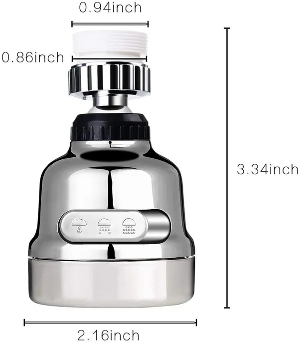 Silver_360_Degree_Rotatable_Kitchen_Faucet_Aerator_Head_Sink_Tap_Sprayer_With_Water_Modes_Water_Saving_Easy_Installation_Faucet_For_Home_Kitchen_Wash_Basin_(Faucet-Head-C)