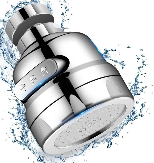 Silver_360_Degree_Rotatable_Kitchen_Faucet_Aerator_Head_Sink_Tap_Sprayer_With_Water_Modes_Water_Saving_Easy_Installation_Faucet_For_Home_Kitchen_Wash_Basin_(Faucet-Head-C)