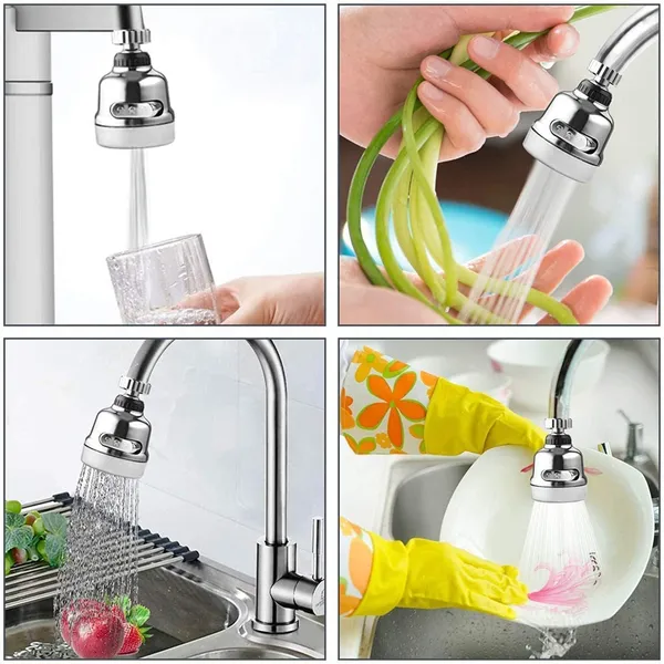 Silver_360_Degree_Rotatable_Kitchen_Faucet_Aerator_Head_Sink_Tap_Sprayer_With_Water_Modes_Water_Saving_Easy_Installation_Faucet_For_Home_Kitchen_Wash_Basin_(Faucet-Head-C)