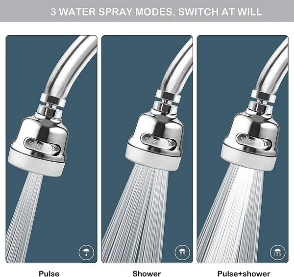 Silver_360_Degree_Rotatable_Kitchen_Faucet_Aerator_Head_Sink_Tap_Sprayer_With_Water_Modes_Water_Saving_Easy_Installation_Faucet_For_Home_Kitchen_Wash_Basin_(Faucet-Head-C)