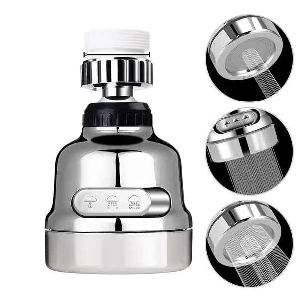 Silver_360_Degree_Rotatable_Kitchen_Faucet_Aerator_Head_Sink_Tap_Sprayer_With_Water_Modes_Water_Saving_Easy_Installation_Faucet_For_Home_Kitchen_Wash_Basin_(Faucet-Head-C)