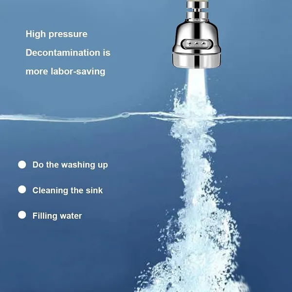 Silver_360_Degree_Rotatable_Kitchen_Faucet_Aerator_Head_Sink_Tap_Sprayer_With_Water_Modes_Water_Saving_Easy_Installation_Faucet_For_Home_Kitchen_Wash_Basin_(Faucet-Head-C)