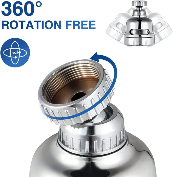 Silver_360_Degree_Rotatable_Kitchen_Faucet_Aerator_Head_Sink_Tap_Sprayer_With_Water_Modes_Water_Saving_Easy_Installation_Faucet_For_Home_Kitchen_Wash_Basin_(Faucet-Head-C)