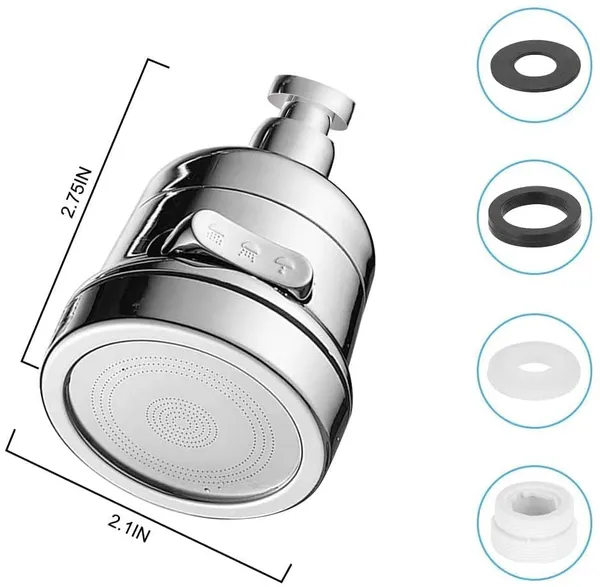 Silver_360_Degree_Rotatable_Kitchen_Faucet_Aerator_Head_Sink_Tap_Sprayer_With_Water_Modes_Water_Saving_Easy_Installation_Faucet_For_Home_Kitchen_Wash_Basin_(Faucet-Head-C)