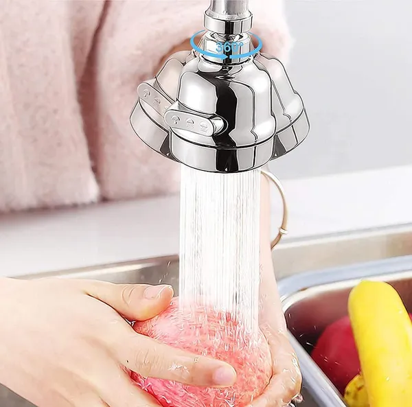 Silver_360_Degree_Rotatable_Kitchen_Faucet_Aerator_Head_Sink_Tap_Sprayer_With_Water_Modes_Water_Saving_Easy_Installation_Faucet_For_Home_Kitchen_Wash_Basin_(Faucet-Head-C)