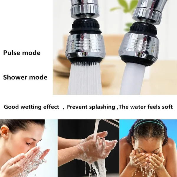 Silver_360_Degree_Rotatable_Kitchen_Faucet_Aerator_Head_Sink_Tap_Sprayer_With_Water_Modes_Water_Saving_Easy_Installation_Faucet_For_Home_Kitchen_Wash_Basin_(Faucet-Head-D)