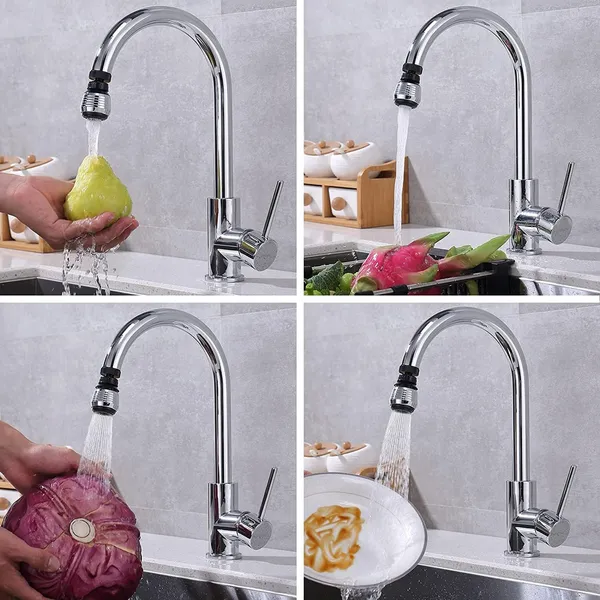 Silver_360_Degree_Rotatable_Kitchen_Faucet_Aerator_Head_Sink_Tap_Sprayer_With_Water_Modes_Water_Saving_Easy_Installation_Faucet_For_Home_Kitchen_Wash_Basin_(Faucet-Head-D)