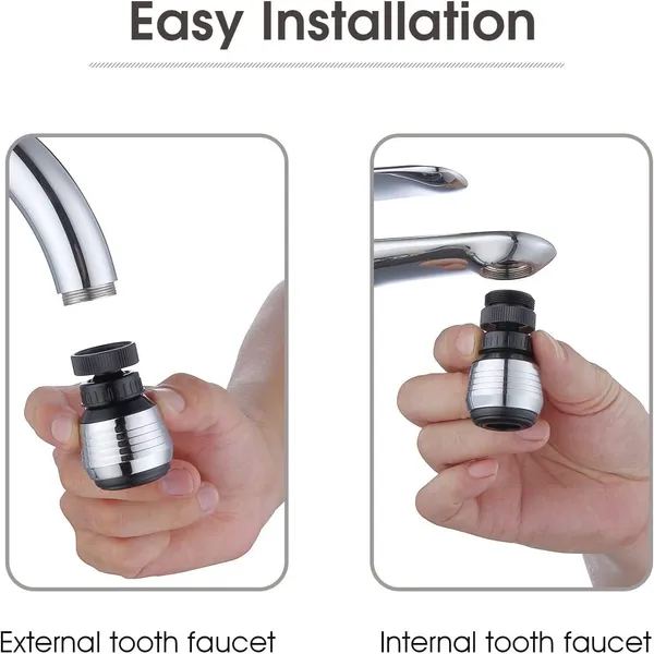 Silver_360_Degree_Rotatable_Kitchen_Faucet_Aerator_Head_Sink_Tap_Sprayer_With_Water_Modes_Water_Saving_Easy_Installation_Faucet_For_Home_Kitchen_Wash_Basin_(Faucet-Head-D)