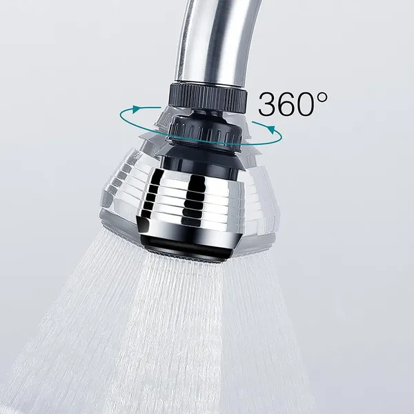 Silver_360_Degree_Rotatable_Kitchen_Faucet_Aerator_Head_Sink_Tap_Sprayer_With_Water_Modes_Water_Saving_Easy_Installation_Faucet_For_Home_Kitchen_Wash_Basin_(Faucet-Head-D)