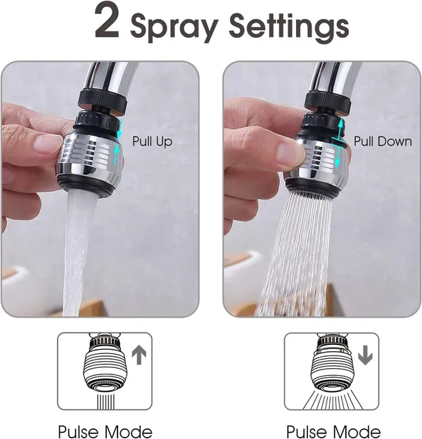 Silver_360_Degree_Rotatable_Kitchen_Faucet_Aerator_Head_Sink_Tap_Sprayer_With_Water_Modes_Water_Saving_Easy_Installation_Faucet_For_Home_Kitchen_Wash_Basin_(Faucet-Head-D)