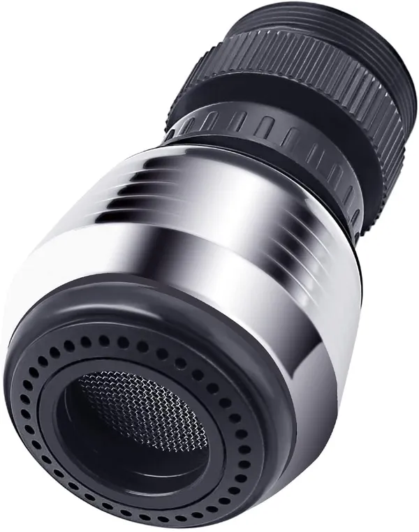 Silver_360_Degree_Rotatable_Kitchen_Faucet_Aerator_Head_Sink_Tap_Sprayer_With_Water_Modes_Water_Saving_Easy_Installation_Faucet_For_Home_Kitchen_Wash_Basin_(Faucet-Head-D)