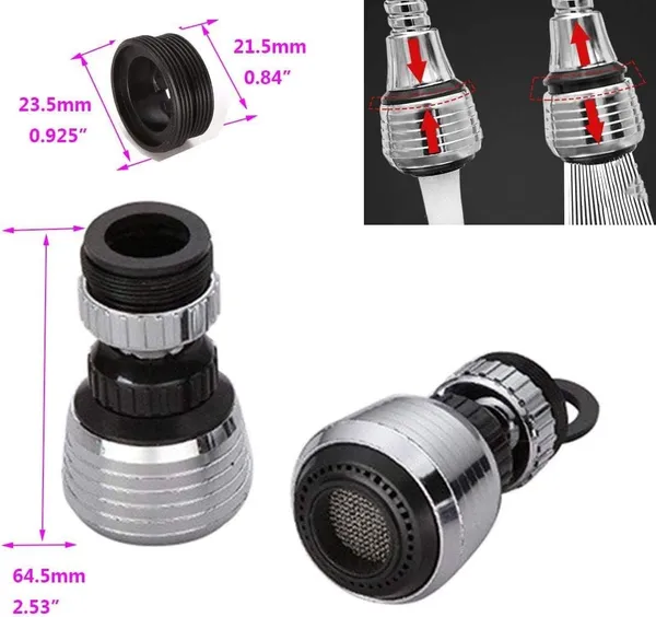 Silver_360_Degree_Rotatable_Kitchen_Faucet_Aerator_Head_Sink_Tap_Sprayer_With_Water_Modes_Water_Saving_Easy_Installation_Faucet_For_Home_Kitchen_Wash_Basin_(Faucet-Head-D)