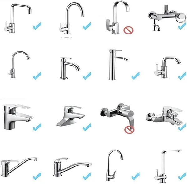 Silver_360_Degree_Rotatable_Kitchen_Faucet_Aerator_Head_Sink_Tap_Sprayer_With_Water_Modes_Water_Saving_Easy_Installation_Faucet_For_Home_Kitchen_Wash_Basin_(Faucet-Head-D)