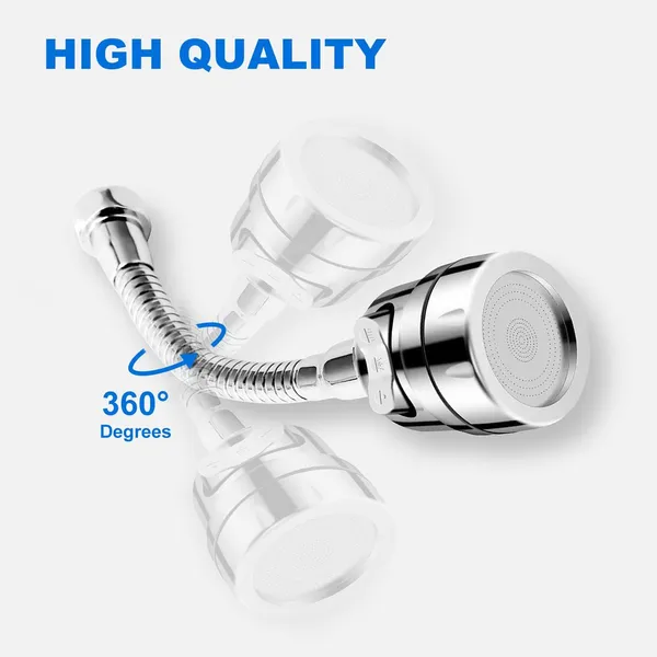 Silver_360_Degree_Rotatable_Kitchen_Faucet_Aerator_Head_Sink_Tap_Sprayer_With_Water_Modes_Water_Saving_Easy_Installation_Faucet_For_Home_Kitchen_Wash_Basin_(Faucet_Head-Nozzel-C)
