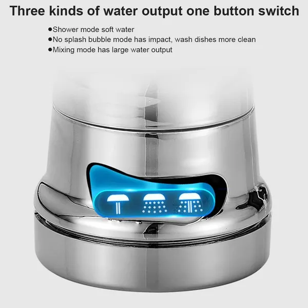 Silver_360_Degree_Rotatable_Kitchen_Faucet_Aerator_Head_Sink_Tap_Sprayer_With_Water_Modes_Water_Saving_Easy_Installation_Faucet_For_Home_Kitchen_Wash_Basin_(Faucet_Head-Nozzel-C)