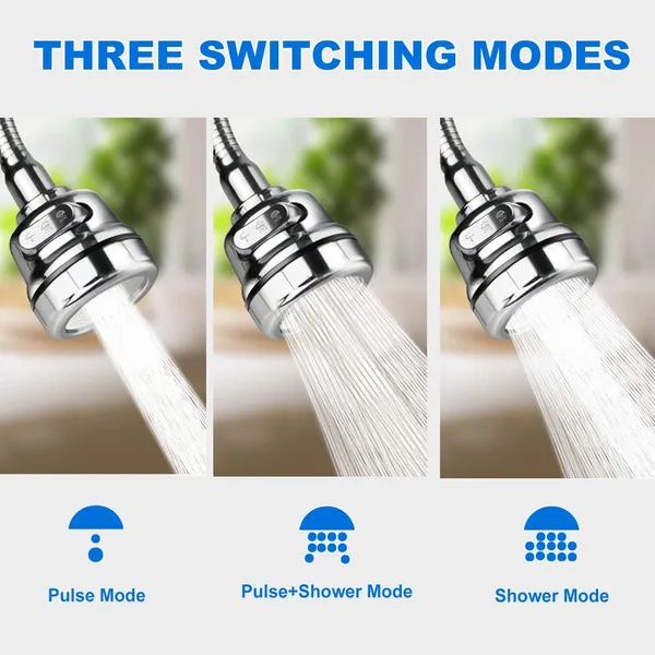 Silver_360_Degree_Rotatable_Kitchen_Faucet_Aerator_Head_Sink_Tap_Sprayer_With_Water_Modes_Water_Saving_Easy_Installation_Faucet_For_Home_Kitchen_Wash_Basin_(Faucet_Head-Nozzel-C)