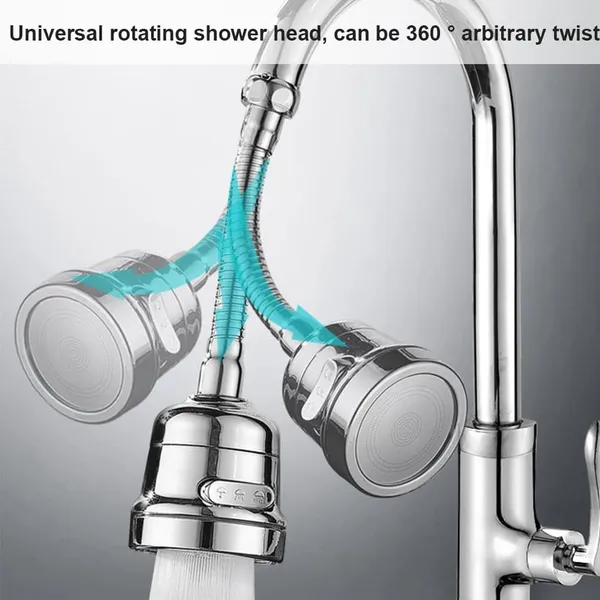 Silver_360_Degree_Rotatable_Kitchen_Faucet_Aerator_Head_Sink_Tap_Sprayer_With_Water_Modes_Water_Saving_Easy_Installation_Faucet_For_Home_Kitchen_Wash_Basin_(Faucet_Head-Nozzel-C)