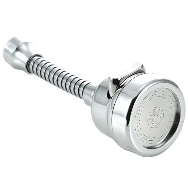 Silver_360_Degree_Rotatable_Kitchen_Faucet_Aerator_Head_Sink_Tap_Sprayer_With_Water_Modes_Water_Saving_Easy_Installation_Faucet_For_Home_Kitchen_Wash_Basin_(Faucet_Head-Nozzel-C)