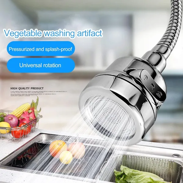 Silver_360_Degree_Rotatable_Kitchen_Faucet_Aerator_Head_Sink_Tap_Sprayer_With_Water_Modes_Water_Saving_Easy_Installation_Faucet_For_Home_Kitchen_Wash_Basin_(Faucet_Head-Nozzel-C)
