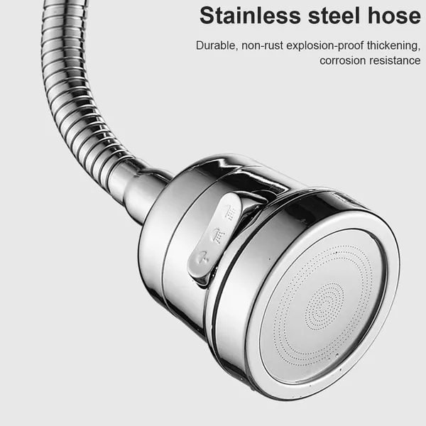 Silver_360_Degree_Rotatable_Kitchen_Faucet_Aerator_Head_Sink_Tap_Sprayer_With_Water_Modes_Water_Saving_Easy_Installation_Faucet_For_Home_Kitchen_Wash_Basin_(Faucet_Head-Nozzel-C)