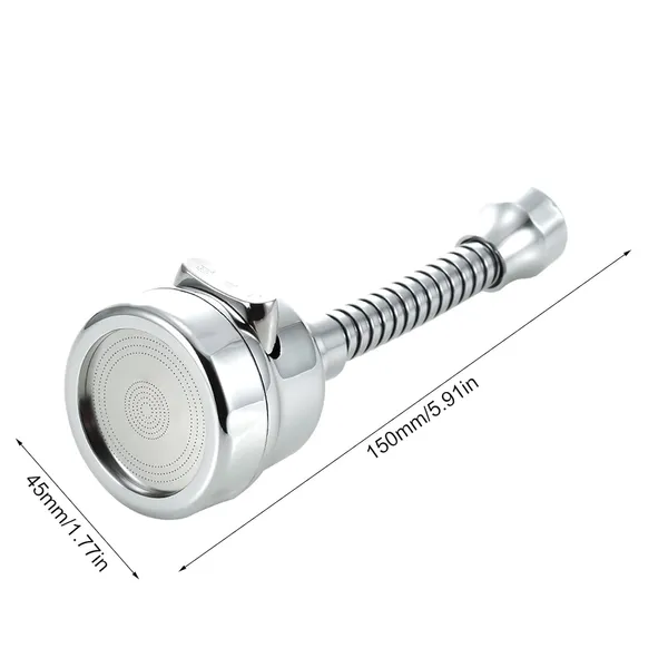 Silver_360_Degree_Rotatable_Kitchen_Faucet_Aerator_Head_Sink_Tap_Sprayer_With_Water_Modes_Water_Saving_Easy_Installation_Faucet_For_Home_Kitchen_Wash_Basin_(Faucet_Head-Nozzel-C)