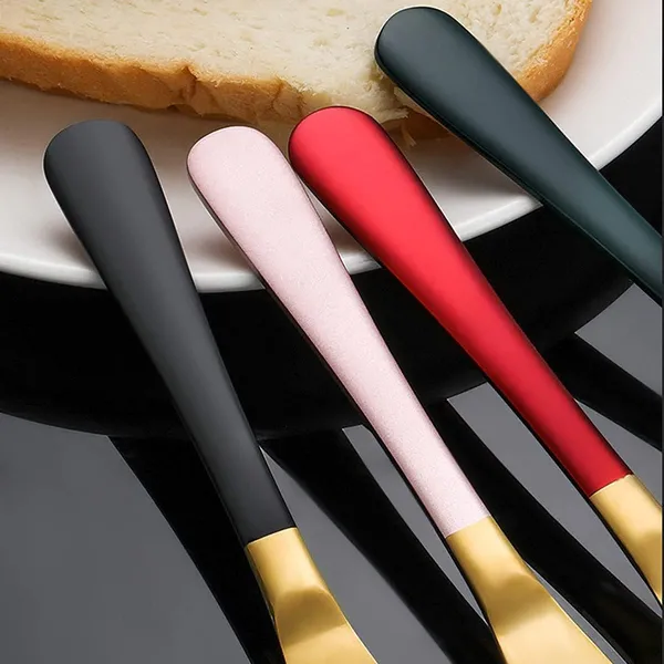 Green_Butter_Knife_Stainless_Steel_Butter_Spreader_Knife_Multifunctional_For_Cold_Butter_Spreader_With_Serrated_Edge_Butter_Knife_With_Hole_(_Pack_Of_2)